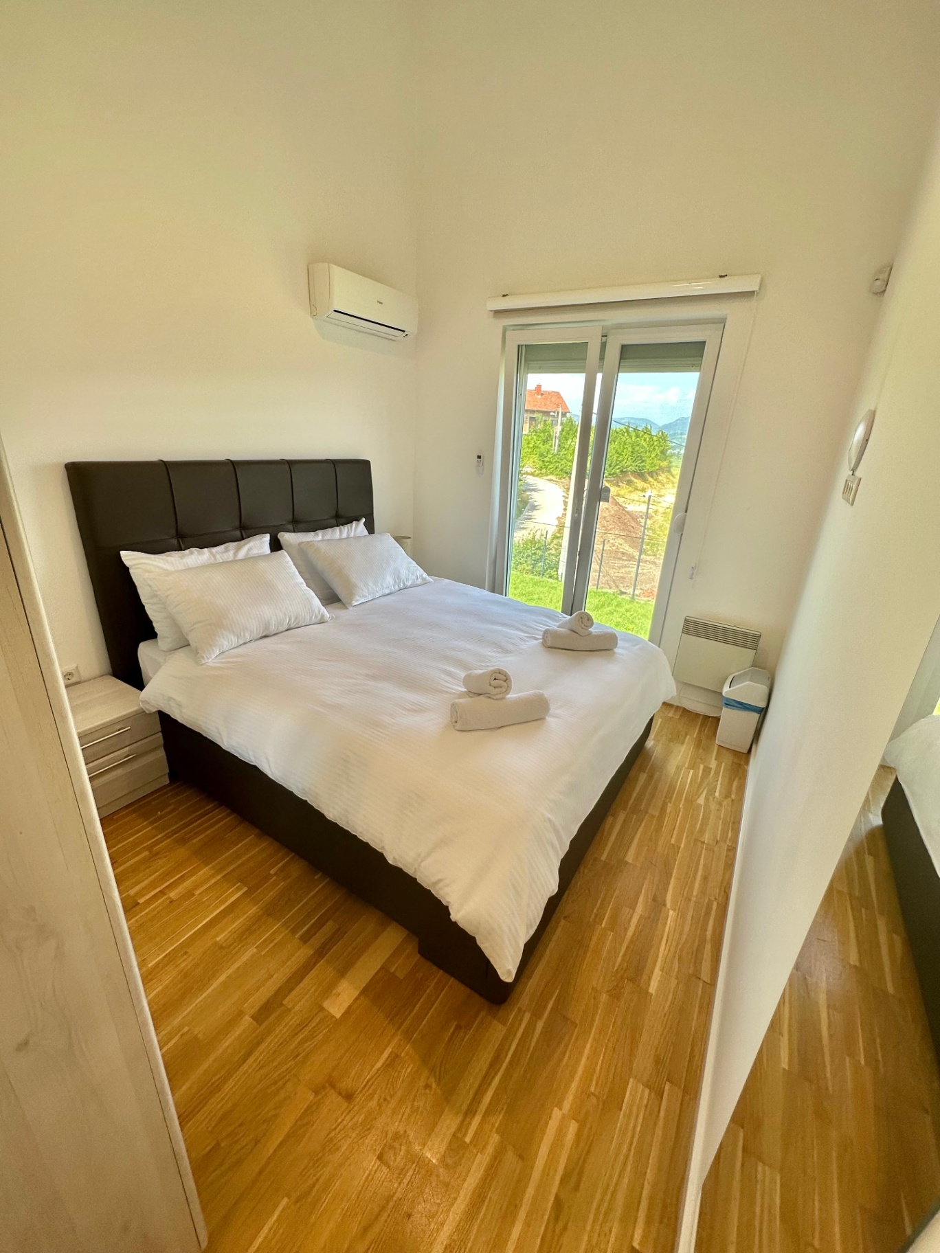 Villa B3