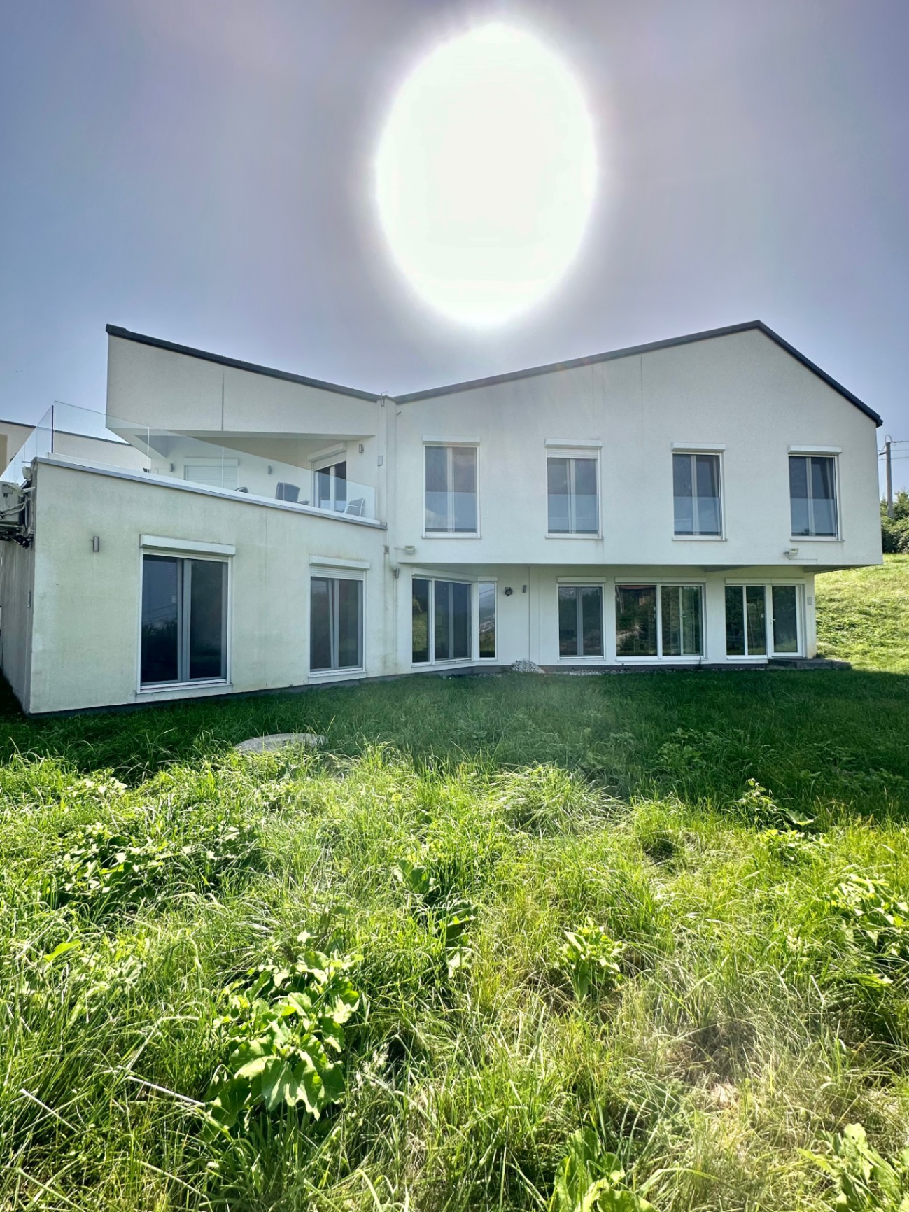 Villa B3