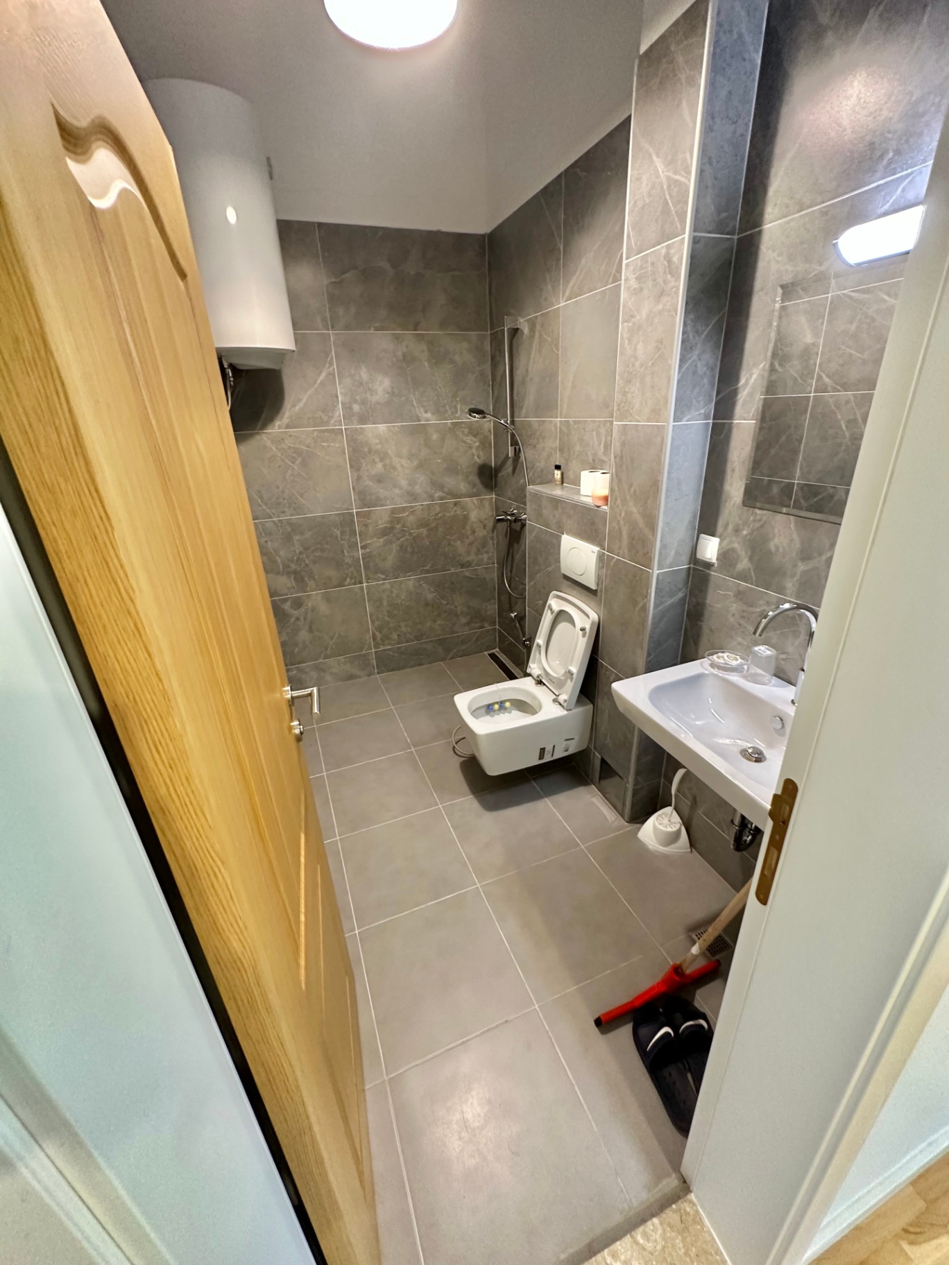 Villa B3