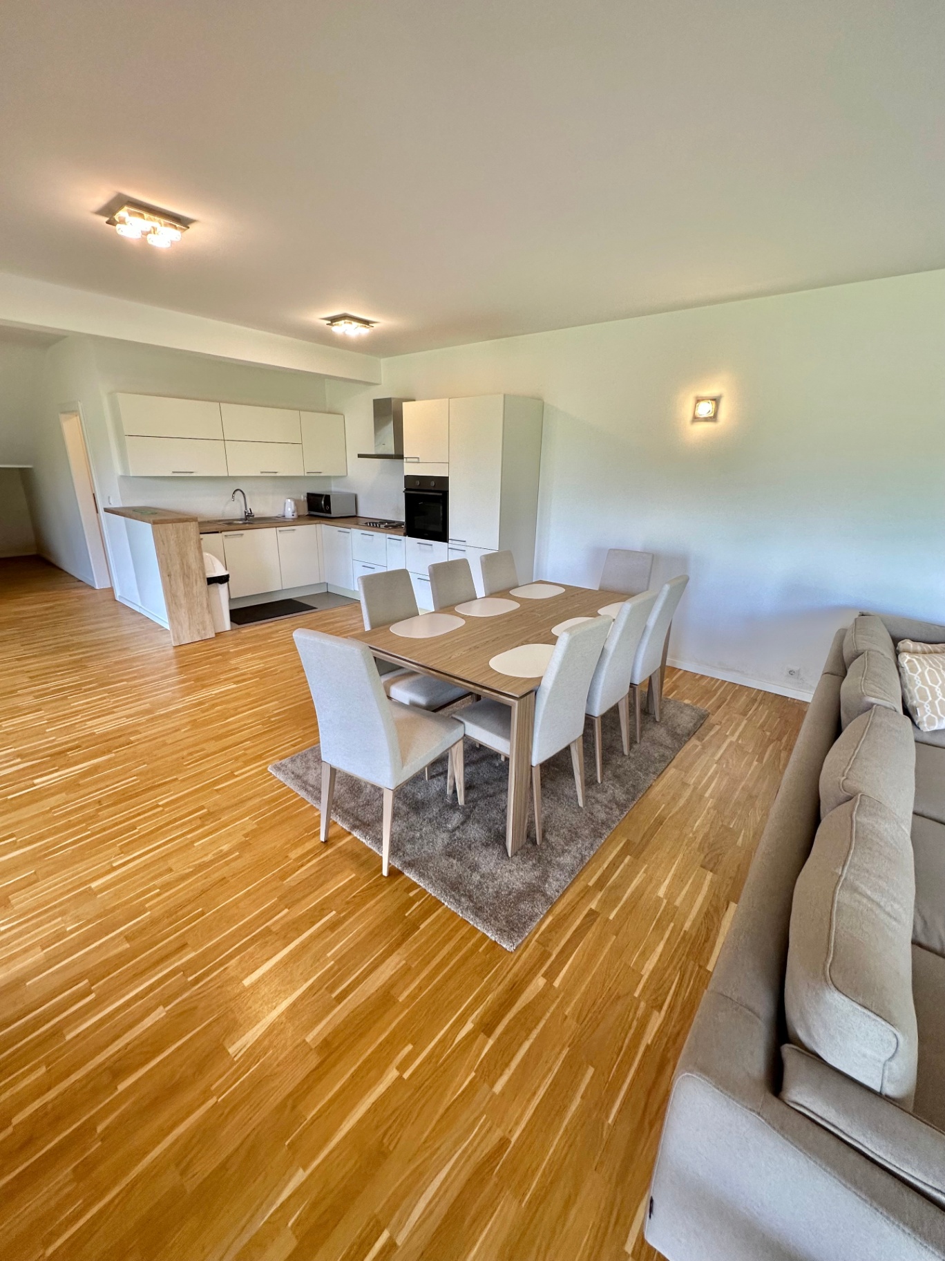 Villa B3