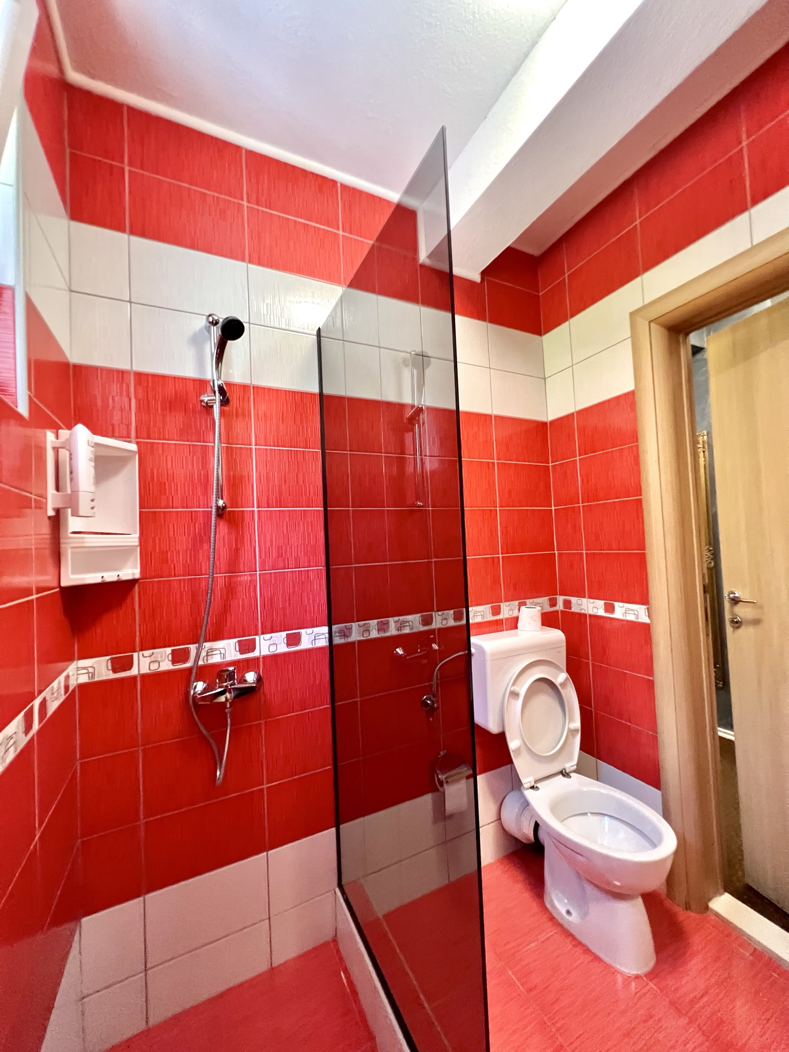 Hotel & Spa Villa Luxe - Triple Room