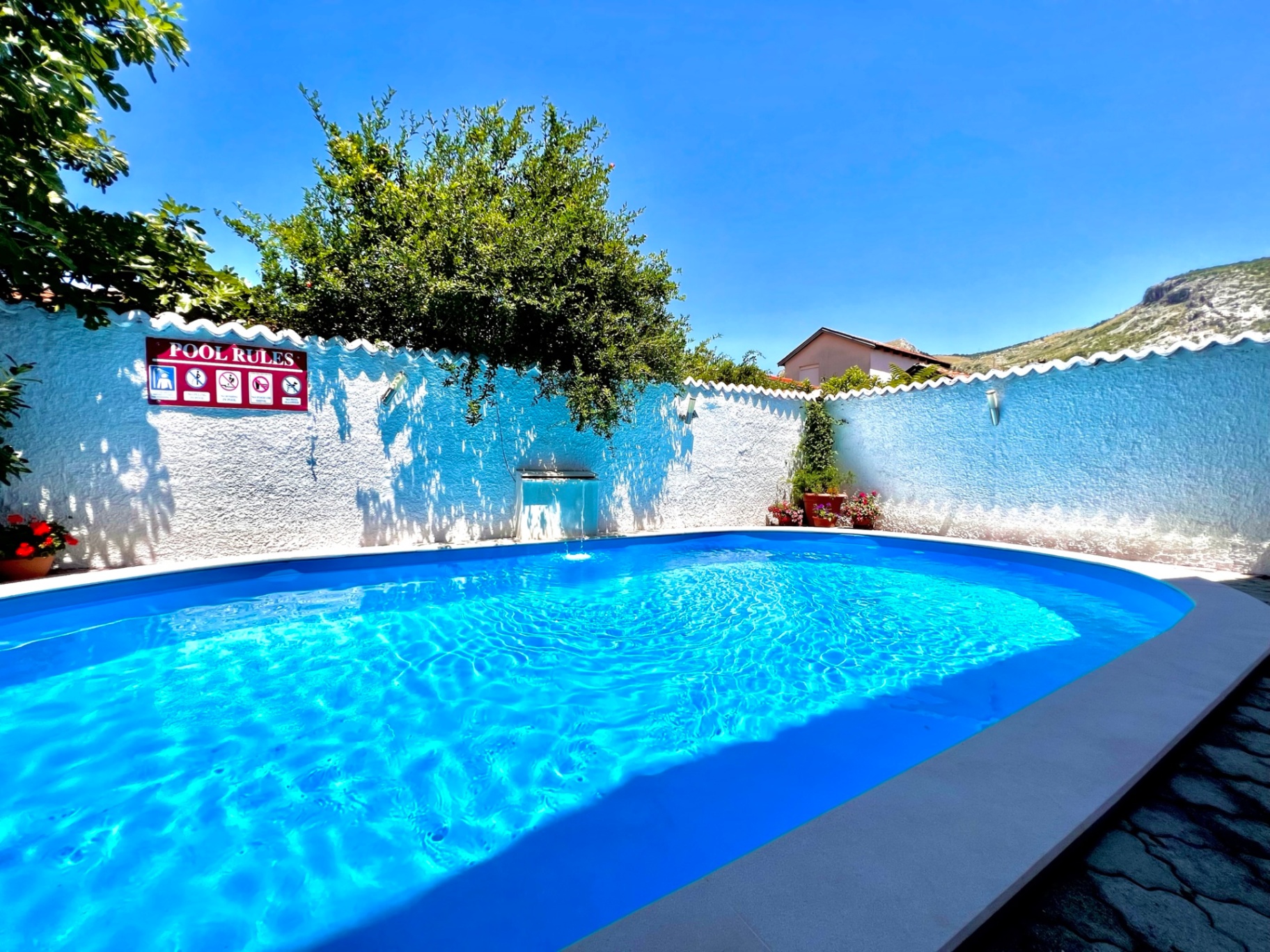 Hotel & Spa Villa Luxe - Triple Room