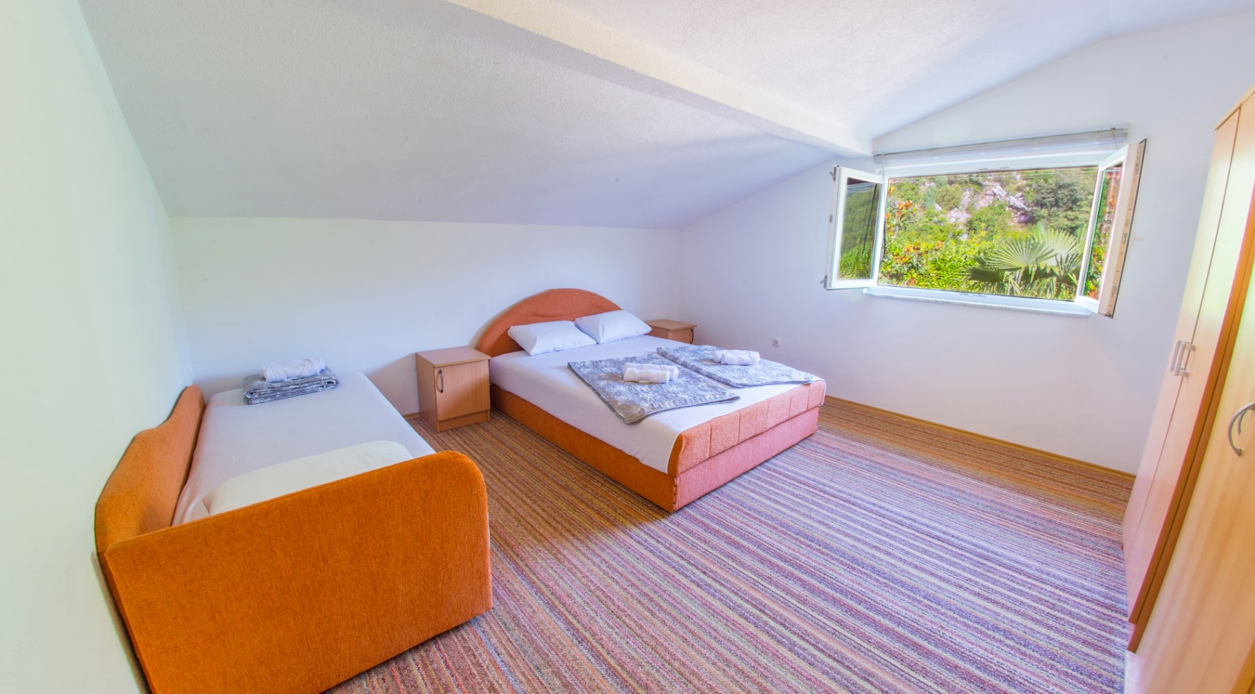 Holiday Home Narona