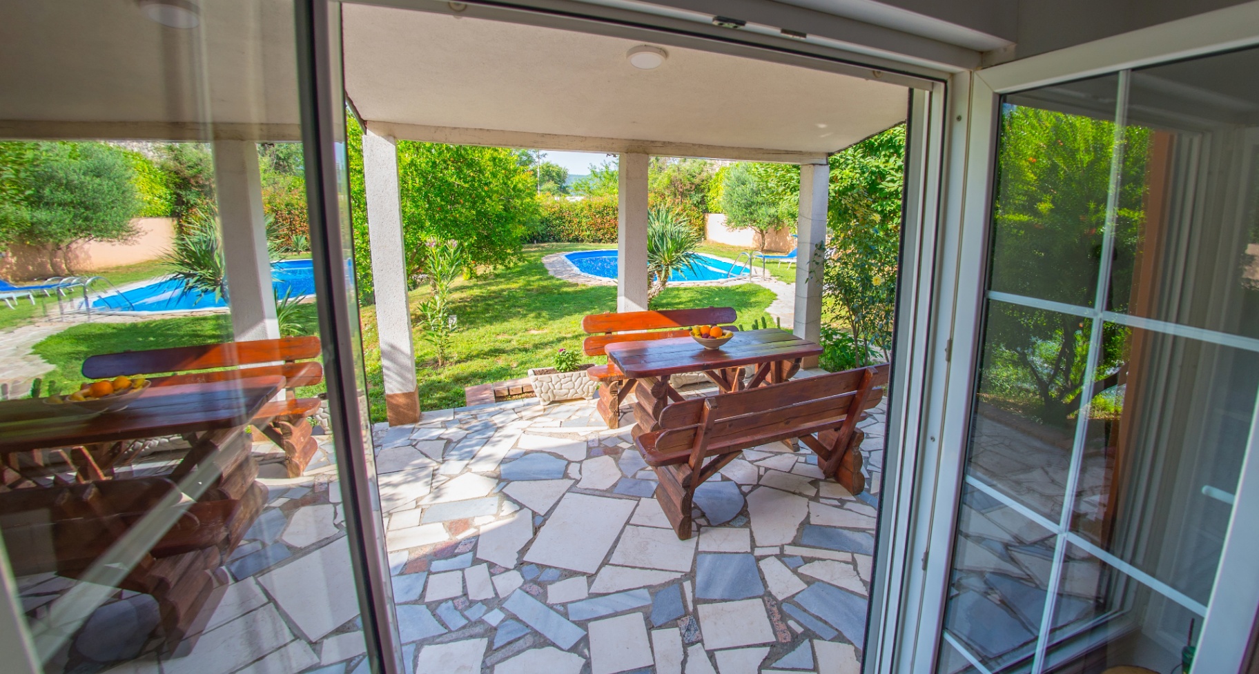 Holiday Home Narona