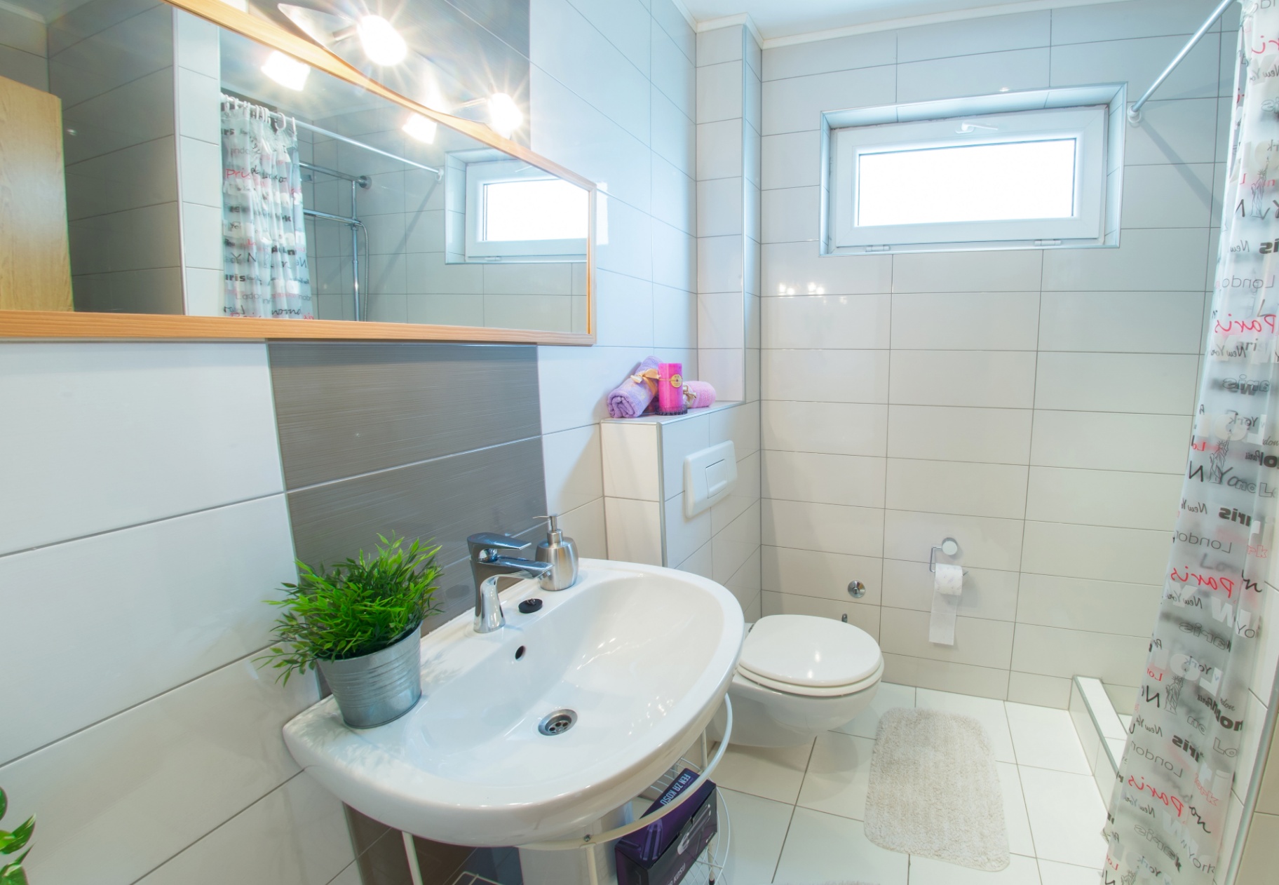 Guest House Agava