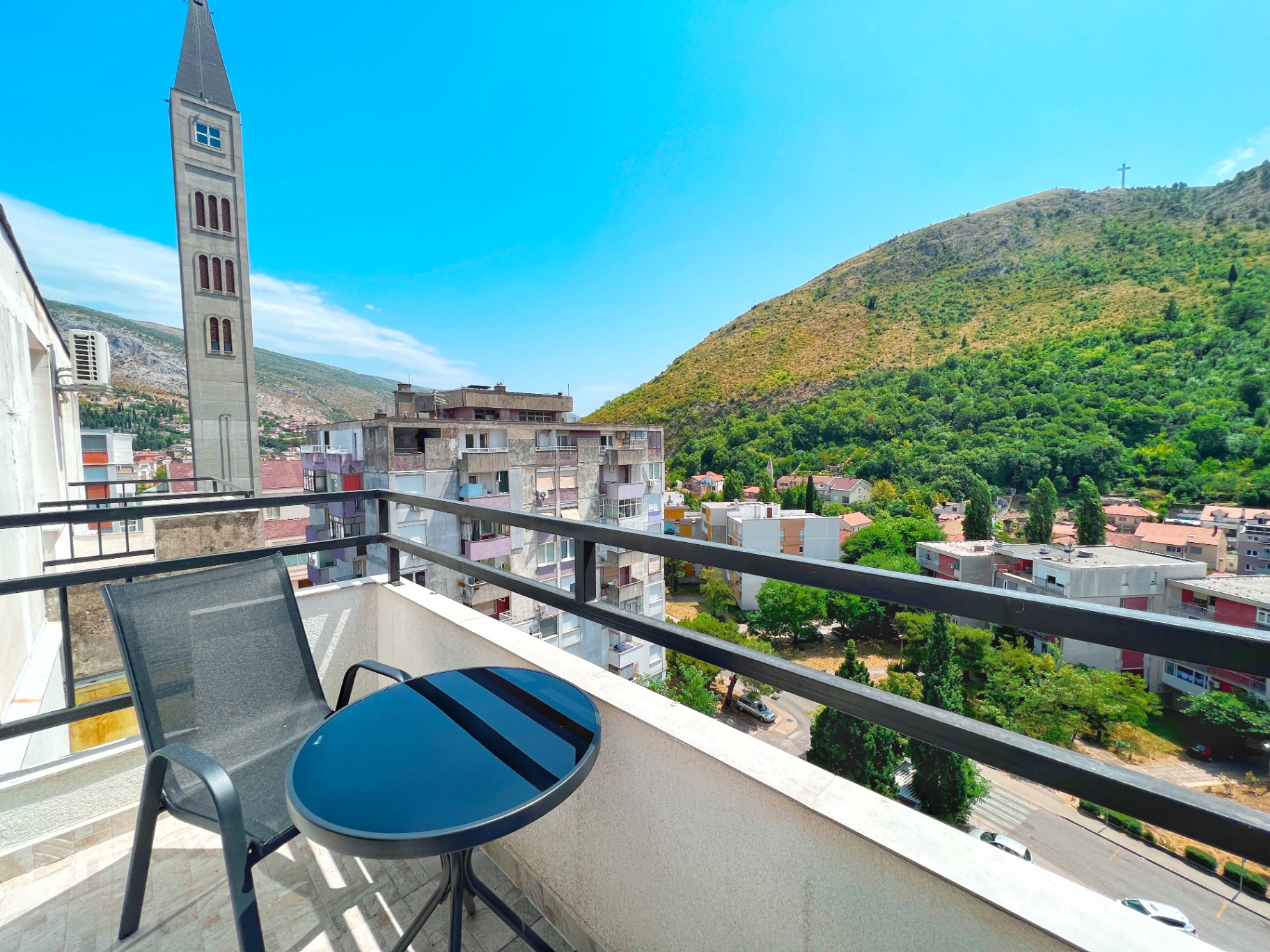 Panorama 1
