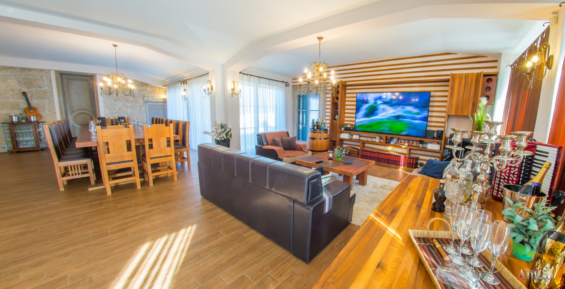 Residence Herzegovina
