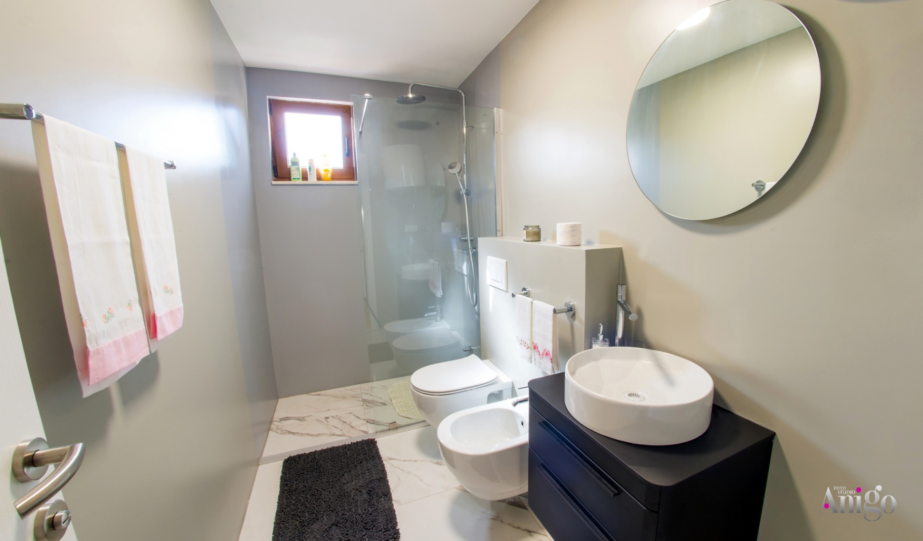 Apartment Gallery M