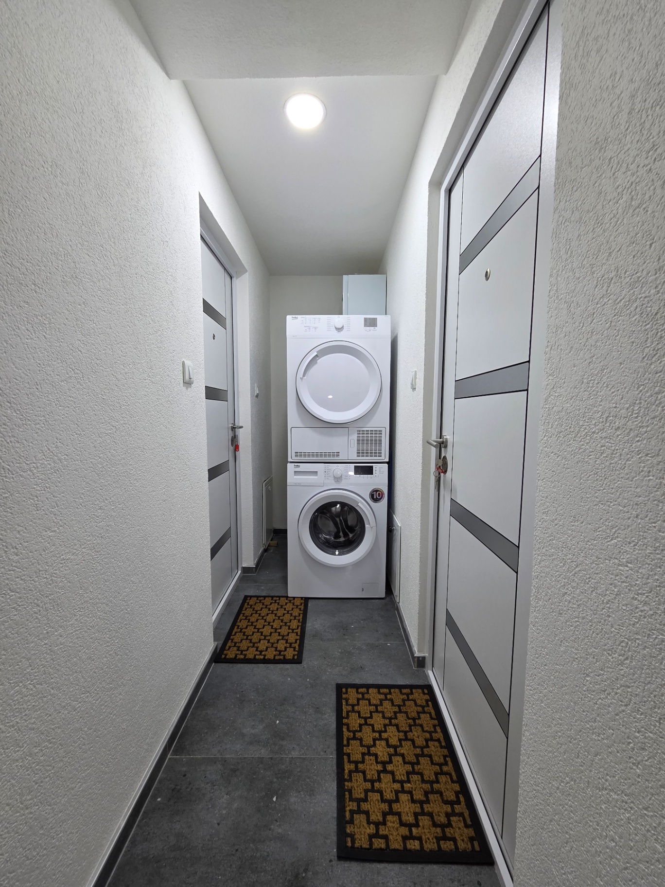 Sarajevo Pulse Residence - Apt 9
