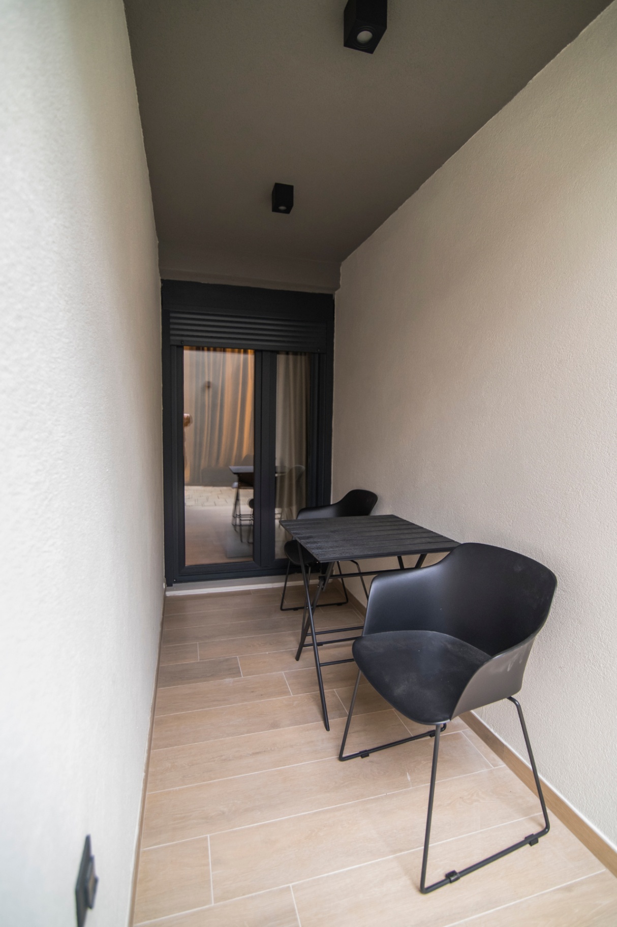 Villa Luca - Apt 2