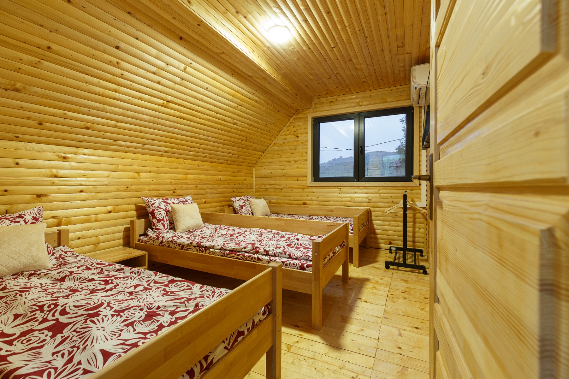 Holiday Home Ohran