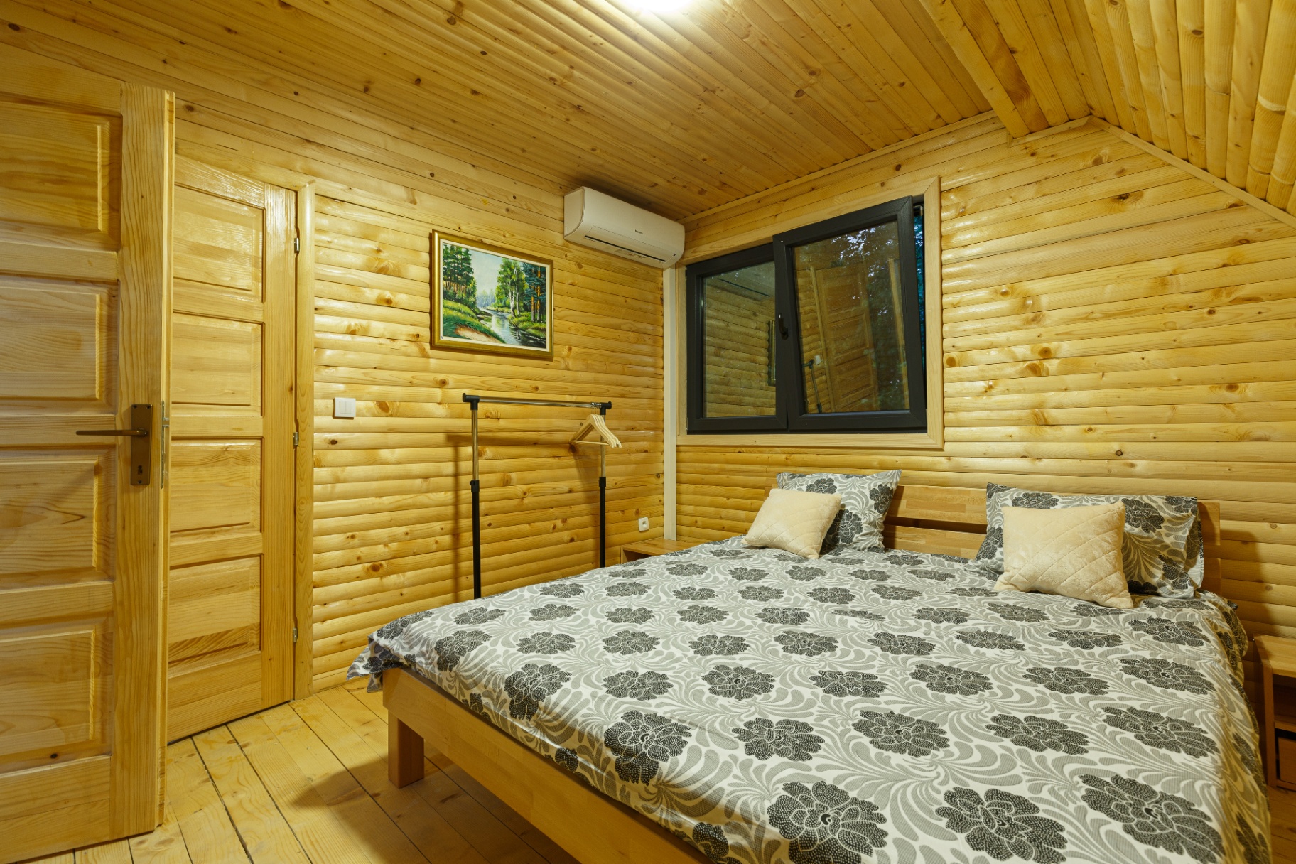 Holiday Home Ohran