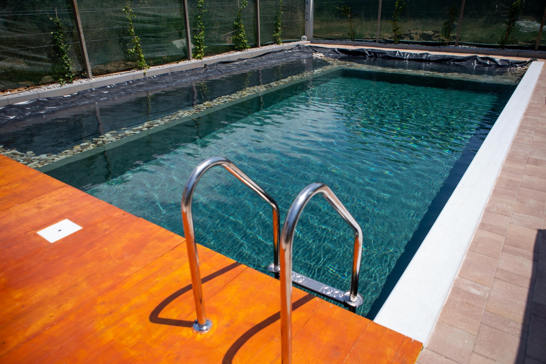 Villa Bali