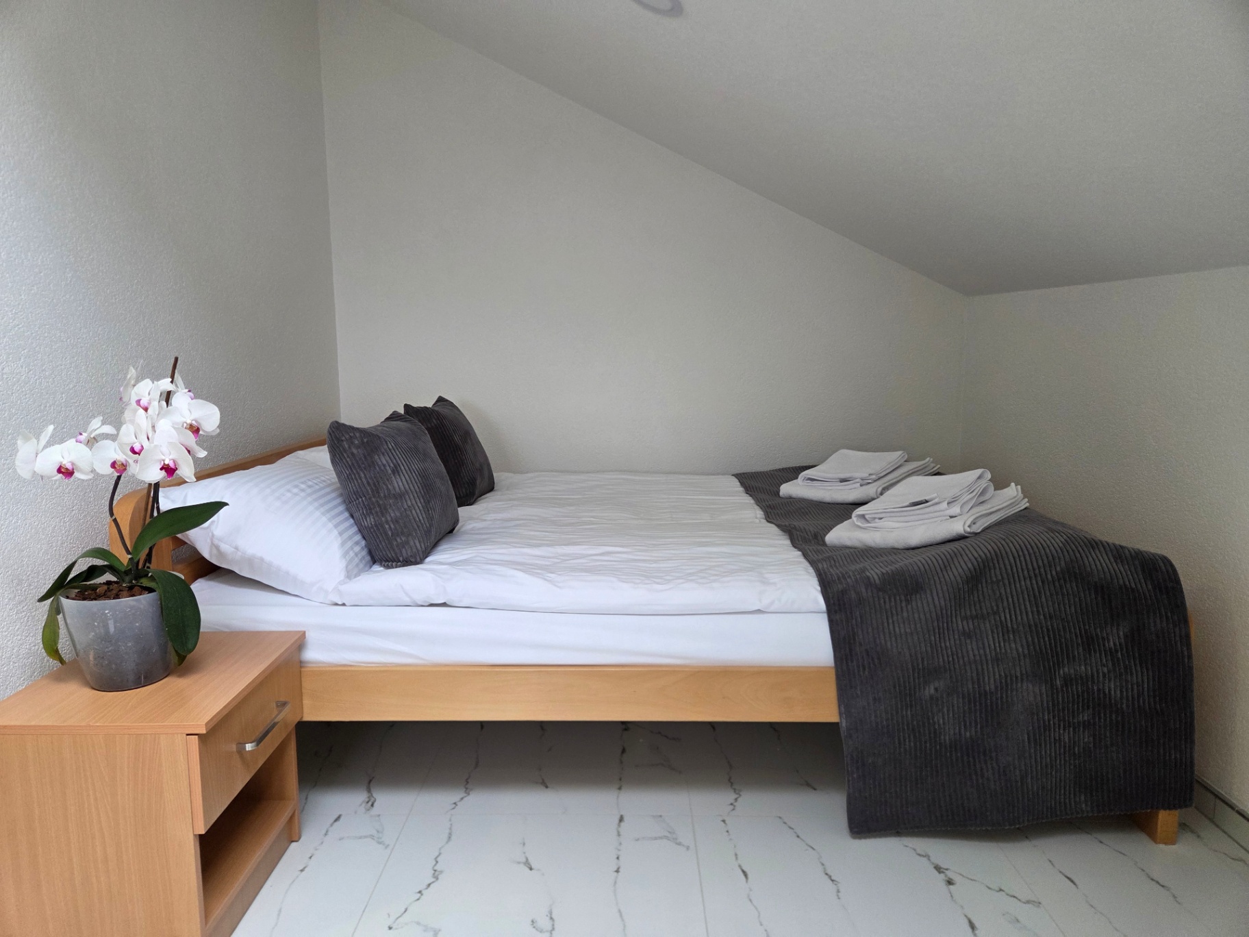 Sarajevo Pulse Residence - Apt 10