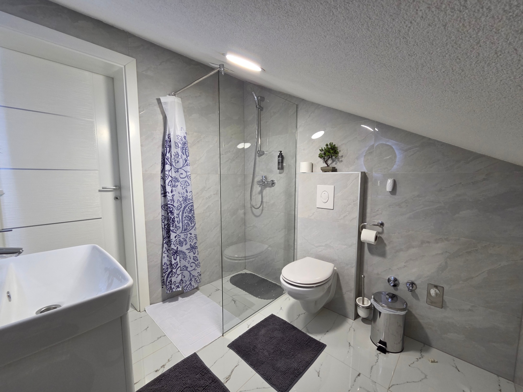 Sarajevo Pulse Residence - Apt 10