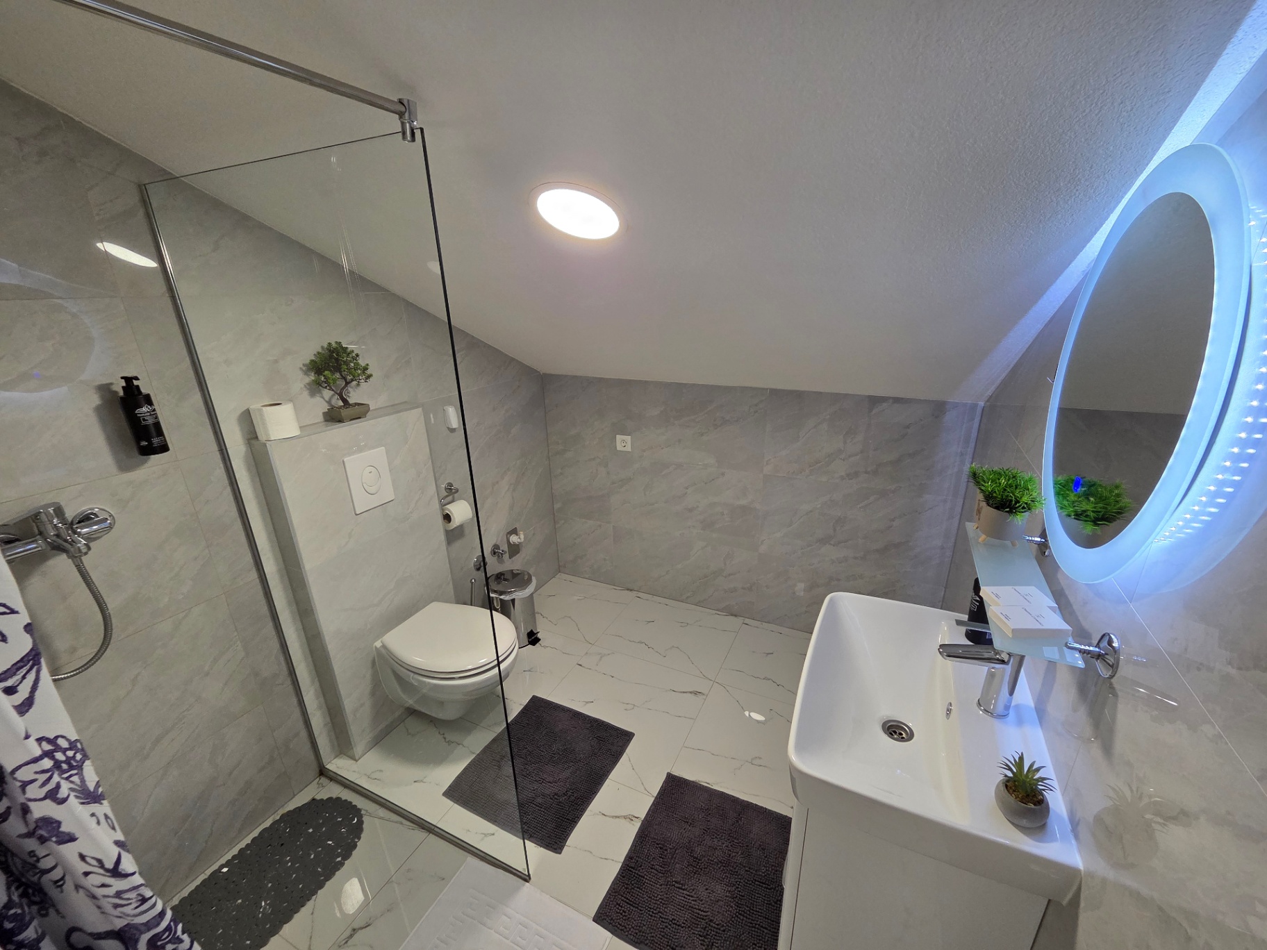 Sarajevo Pulse Residence - Apt 10
