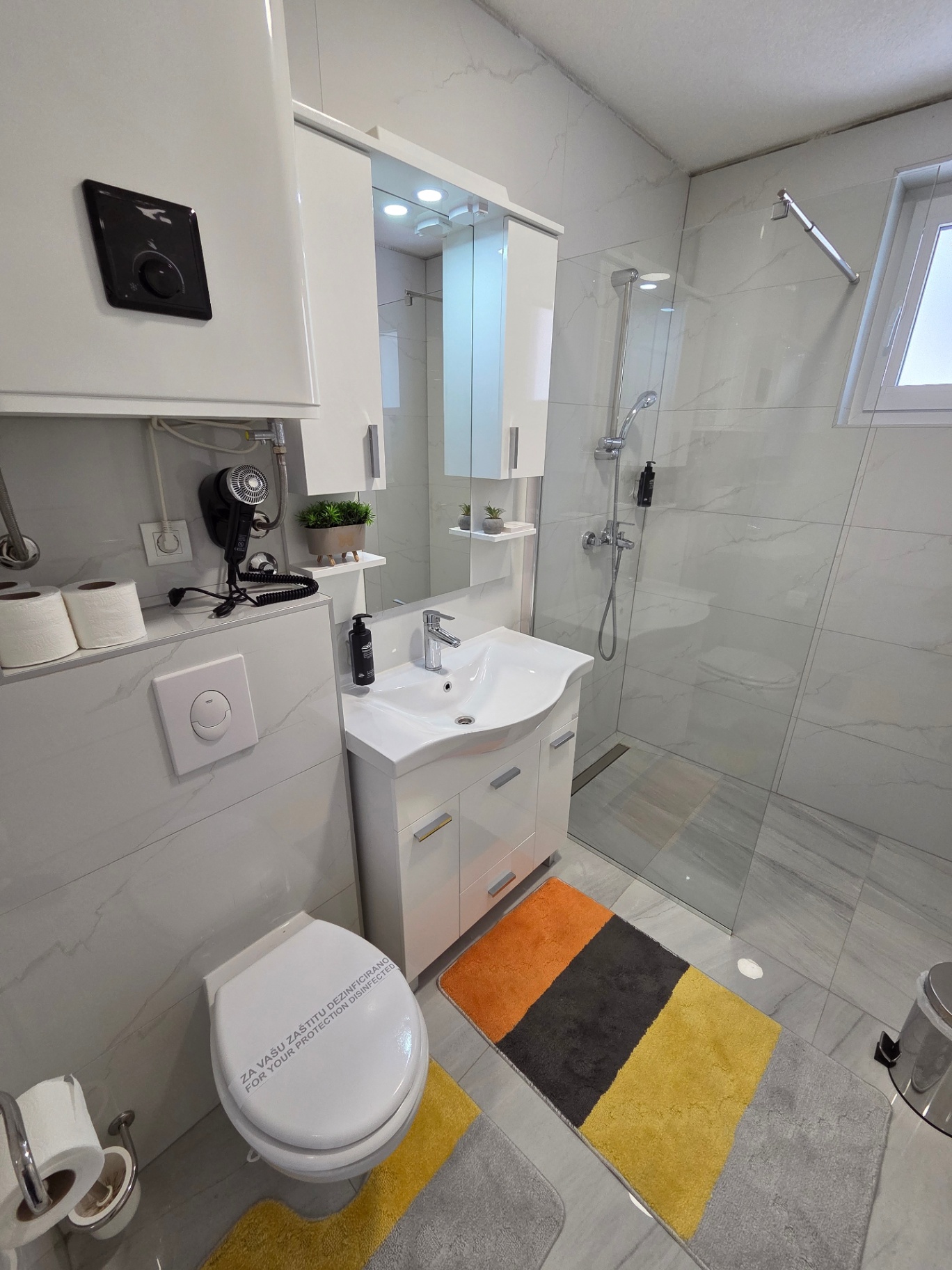 Sarajevo Pulse Residence - Apt 7