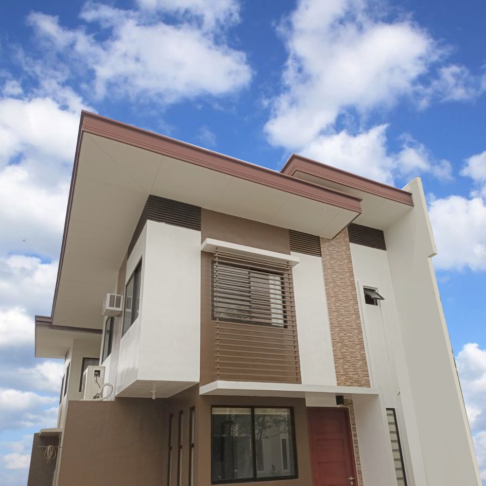 For Rent 3 Bedrooms in  Almiya Subdivision