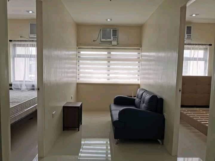 For Rent 2 Bedrooms in Midpoint Residences