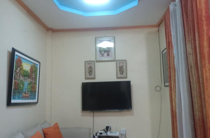 For Rent 2 Bedrooms in Sinai Home