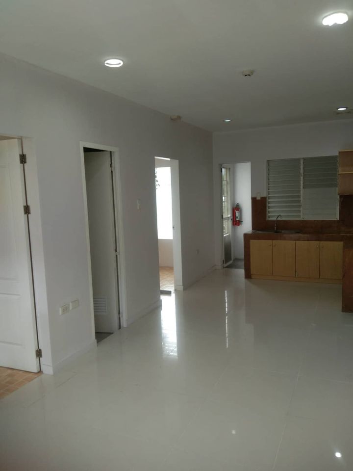 For Rent 3 Bedrooms in  V Rama, Cebu City