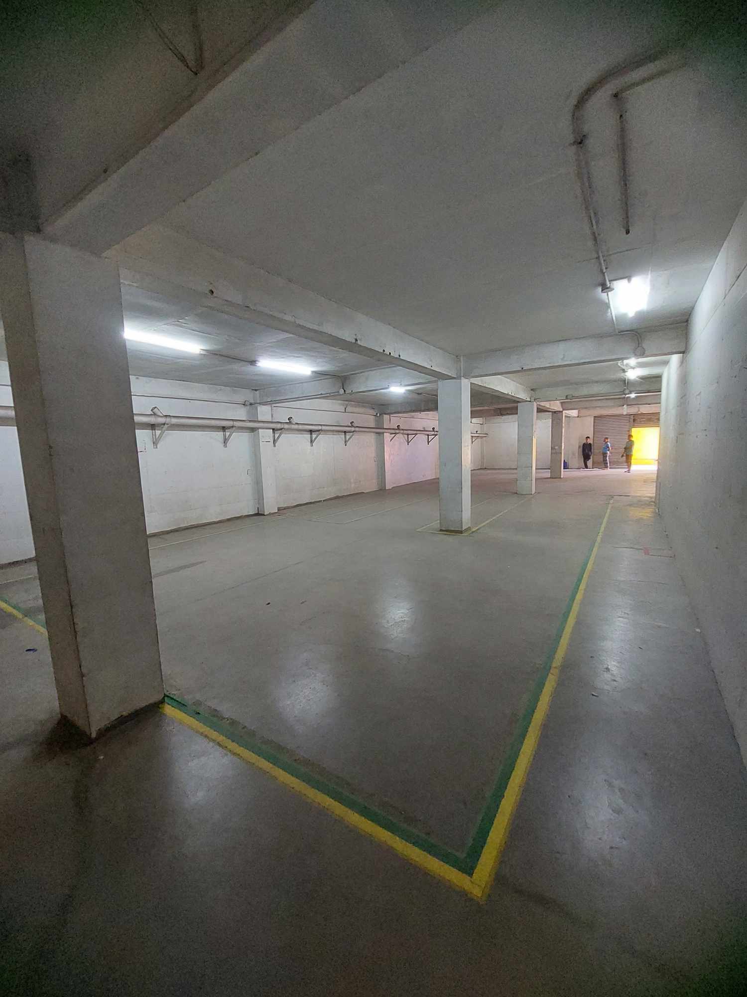 For Rent Warehouse Near SM City Cebu