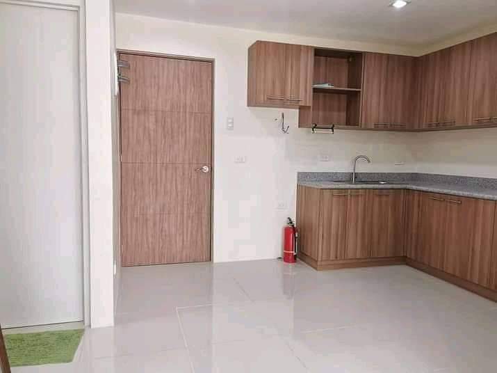 For Rent 2 Bedrooms in Midpoint Residences