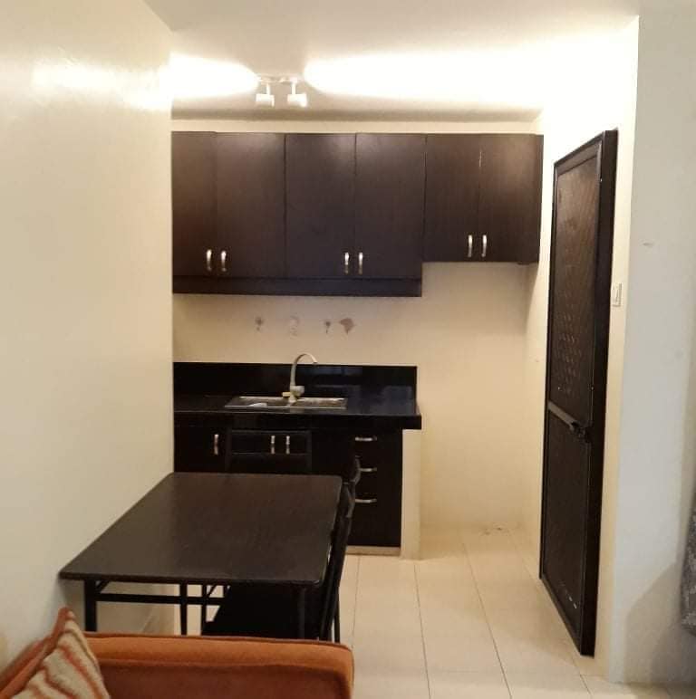 For Rent 2 Bedrooms in Bayswater Subdivision