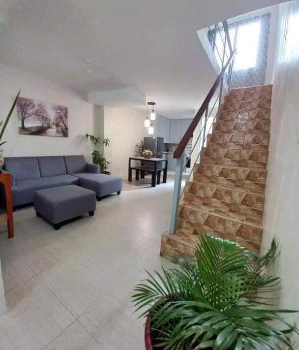 For Rent 3 Bedrooms in Beverly Place Mactan