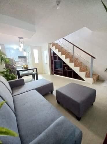 For Rent 3 Bedrooms in Beverly Place Mactan