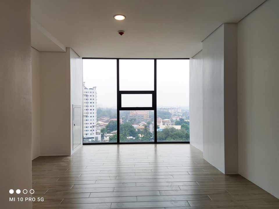 For Rent Studio Suite in The Meridian