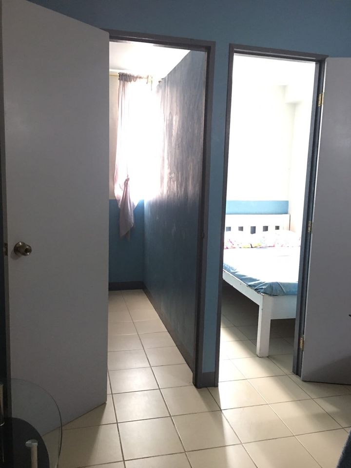 For Rent 2 Bedrooms in SAEKYUNG VILLAGE