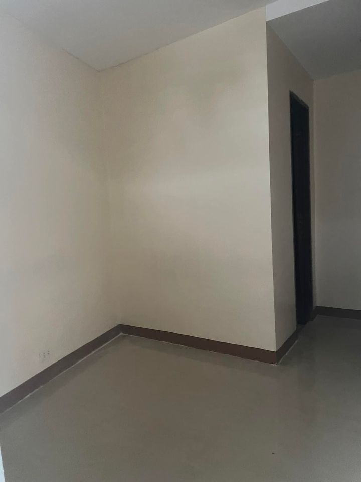 For Rent Studio Unit in Apartment - Soong Mactan Cebu