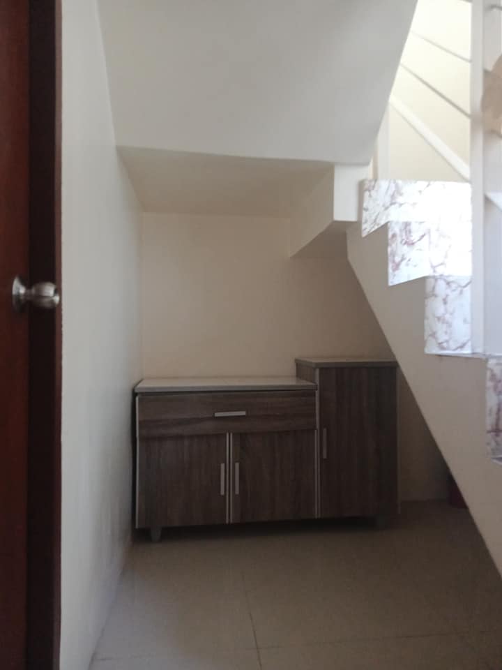 For Rent 2 Bedrooms in  Velmiro Heights Subdivision