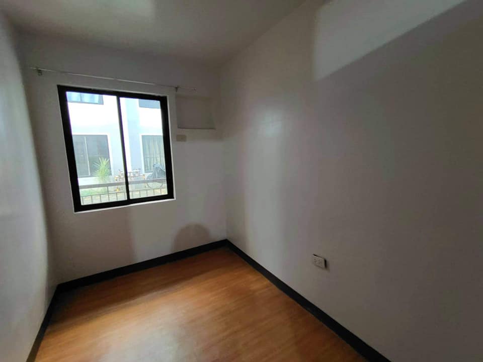 For Rent 2 Bedrooms in  Urban Deca Homes