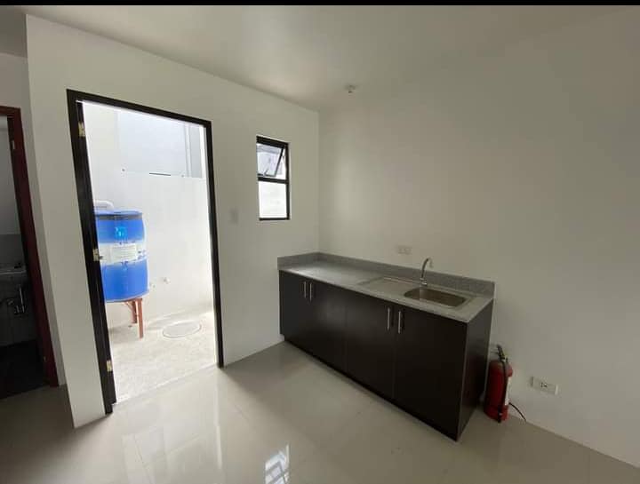 For Rent 3 Bedrooms in Mimosa Labangon