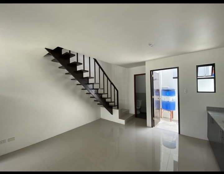 For Rent 3 Bedrooms in Mimosa Labangon