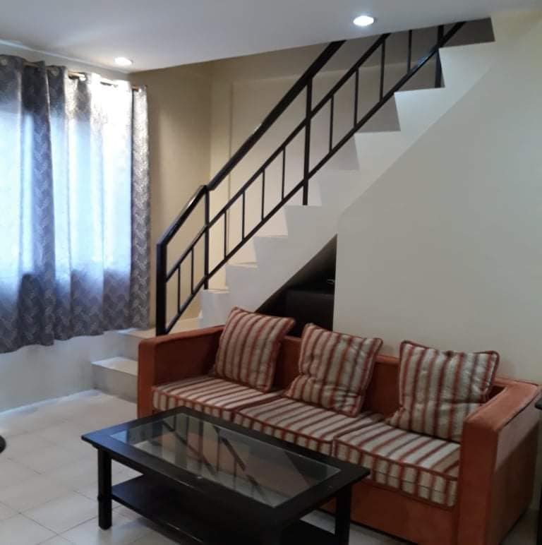 For Rent 2 Bedrooms in Bayswater Subdivision