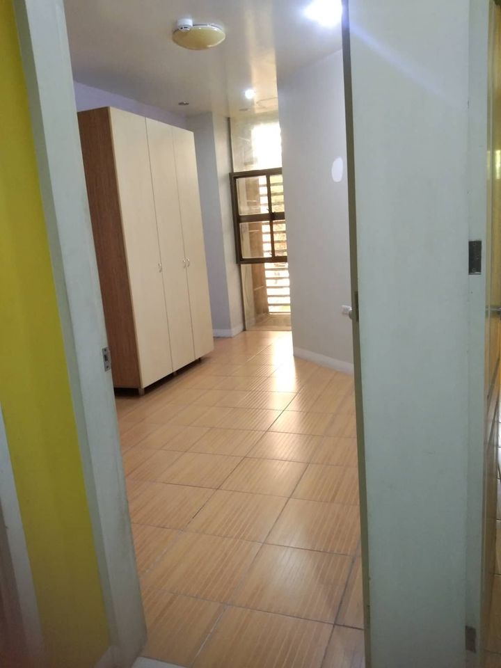 For Rent 3 Bedrooms in  V Rama, Cebu City