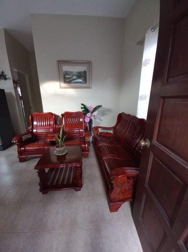 For Rent 2 Bedrooms in Alegria Palms Subdivision Uno