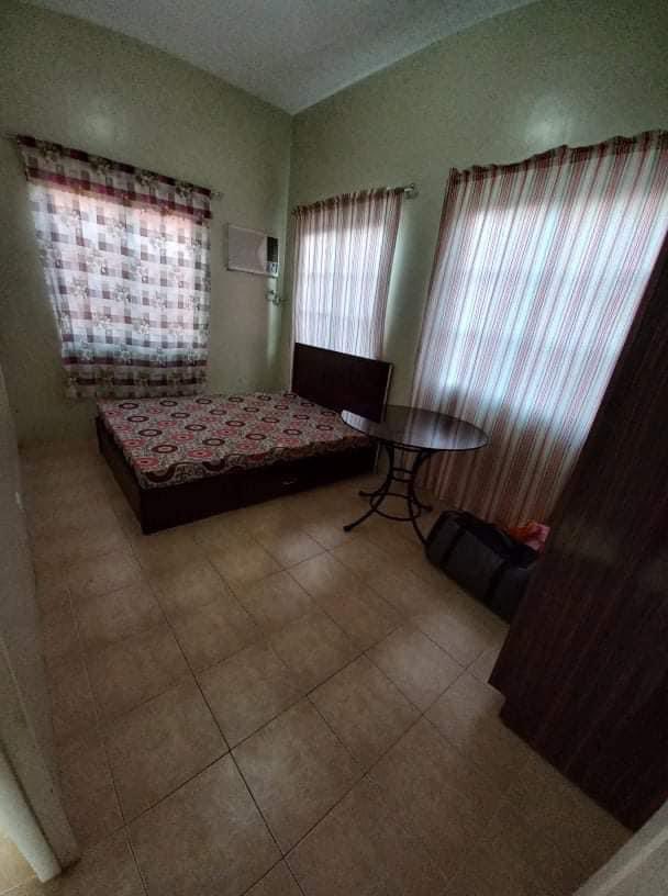 For Rent 2 Bedrooms in Alegria Palms Subdivision Uno