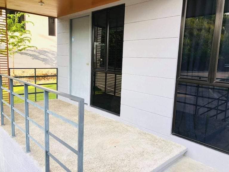 For Rent 4 Bedrooms in Amoa Subdivision by Aboitiz