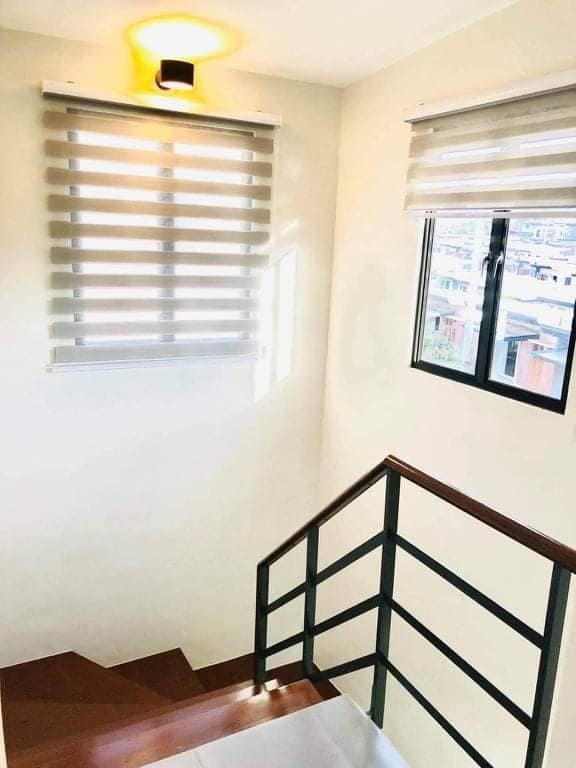 For Rent 4 Bedrooms in Amoa Subdivision by Aboitiz