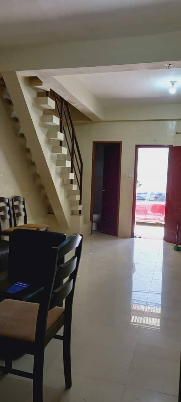 For Rent 3 Bedrooms in Pacific Grande Residences