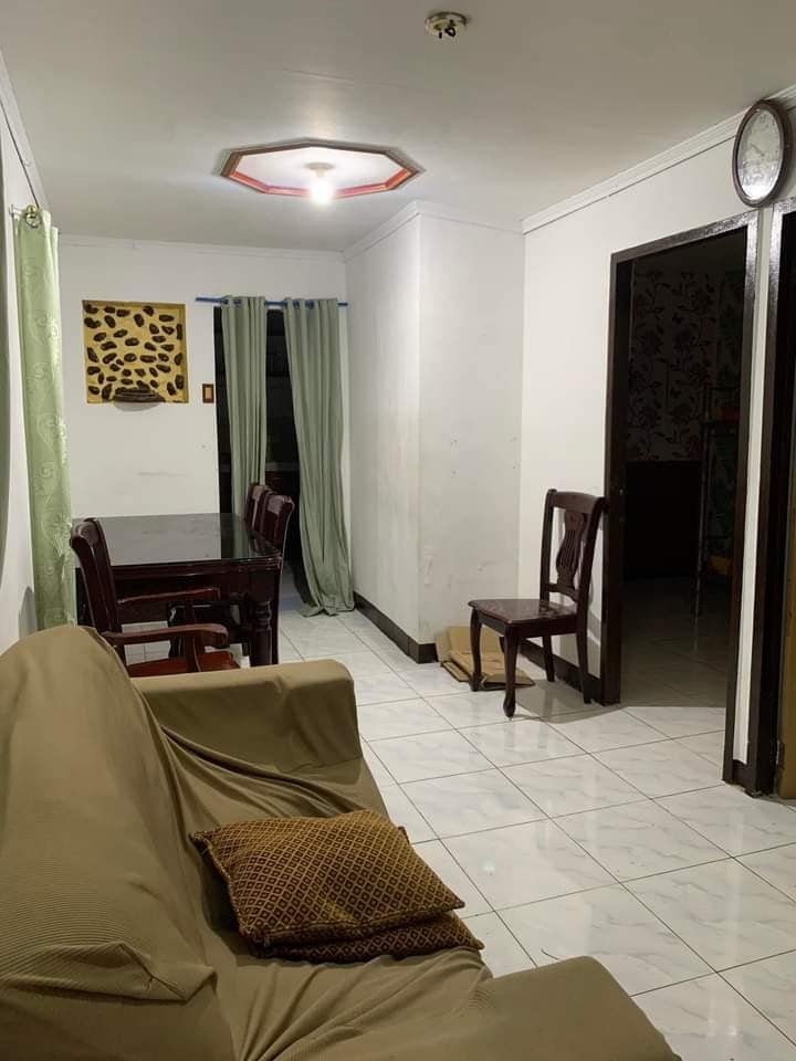 For Rent 2 Bedrooms in Vistabella Subdivision