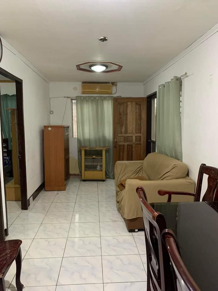 For Rent 2 Bedrooms in Vistabella Subdivision