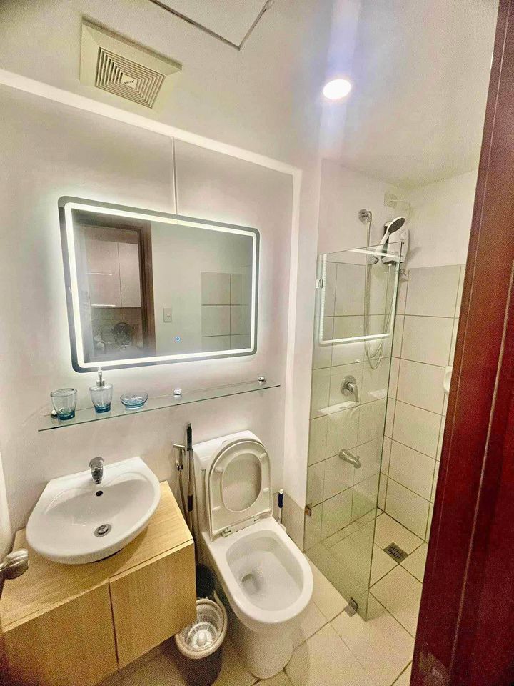 For Sale Studio Unit in Horizons 101 Tower 2 Cebu City