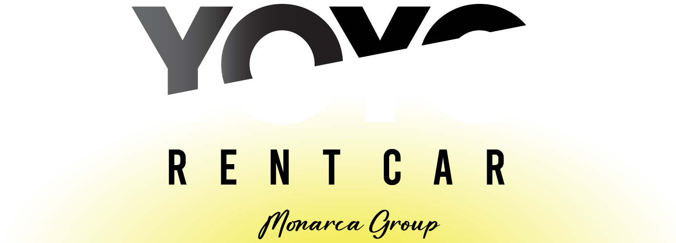 YOYO Rent