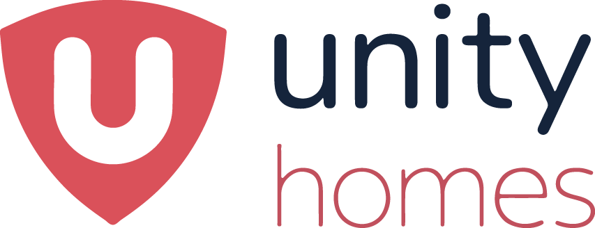 unity homes