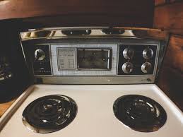 samsung microwave oven repair